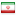 sinamobl.com server is located in Iran